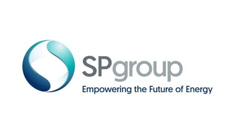 SP Group to build first micro.